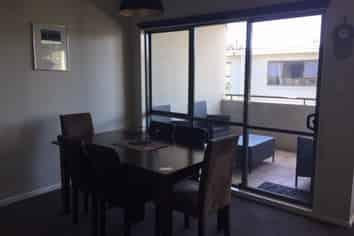 15D Matai Street, Mount Maunganui