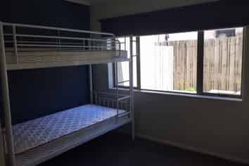 15D Matai Street, Mount Maunganui