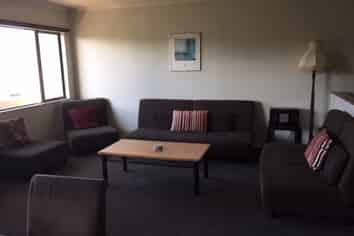 15D Matai Street, Mount Maunganui