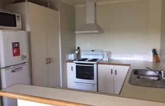 15D Matai Street, Mount Maunganui