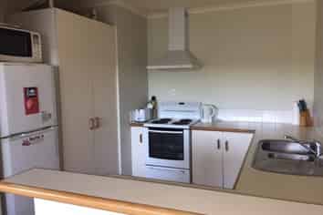 15D Matai Street, Mount Maunganui