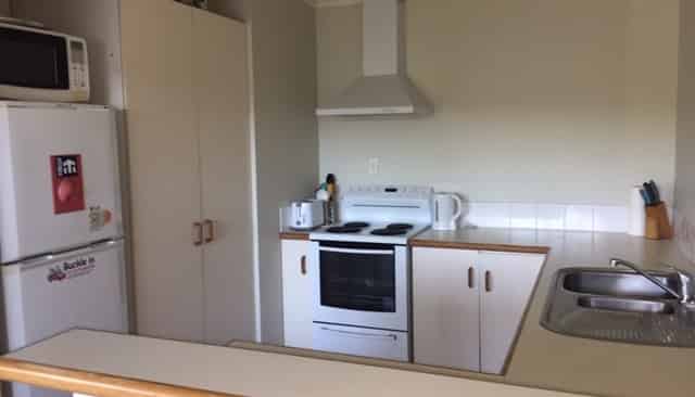 15D Matai Street, Mount Maunganui