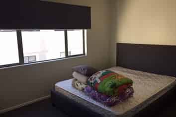 15D Matai Street, Mount Maunganui