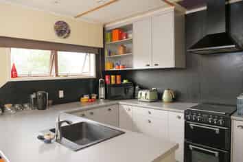 3 Sunset Drive, Paengaroa