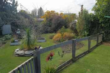 3 Sunset Drive, Paengaroa