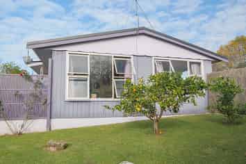 3 Sunset Drive, Paengaroa