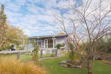 3 Sunset Drive, Paengaroa