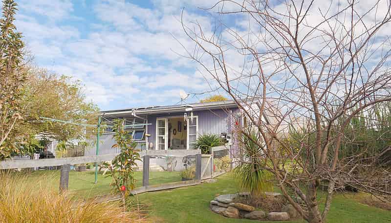 3 Sunset Drive, Paengaroa