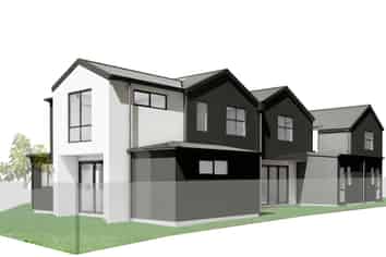 1/96 Strickland Street, Sydenham