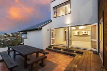 20 Drayton Drive, Mount Pleasant