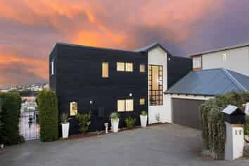 20 Drayton Drive, Mount Pleasant