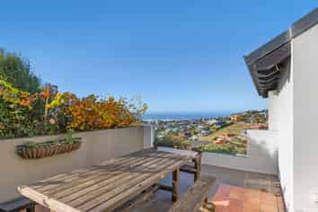 20 Drayton Drive, Mount Pleasant