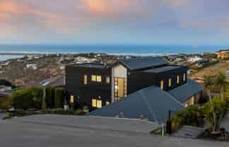 20 Drayton Drive, Mount Pleasant