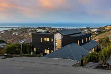 20 Drayton Drive, Mount Pleasant