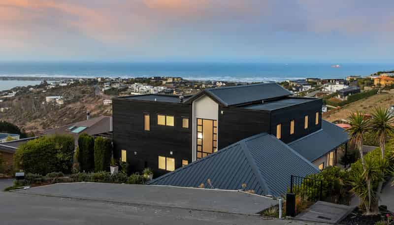 20 Drayton Drive, Mount Pleasant