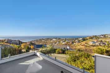 20 Drayton Drive, Mount Pleasant