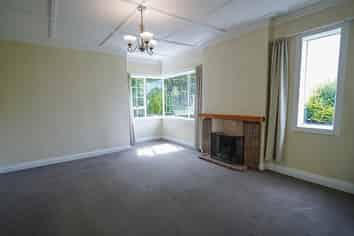 61 Bullar Street, Grasmere