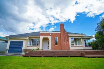 61 Bullar Street, Grasmere