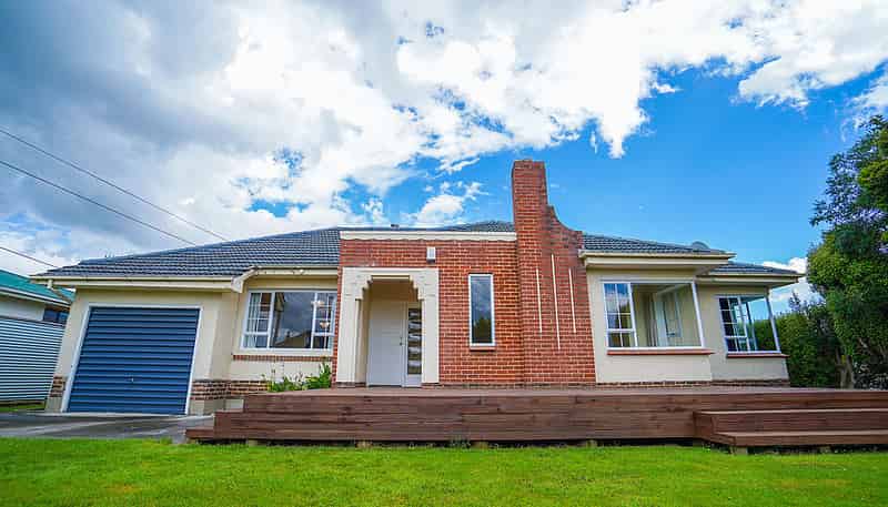61 Bullar Street, Grasmere