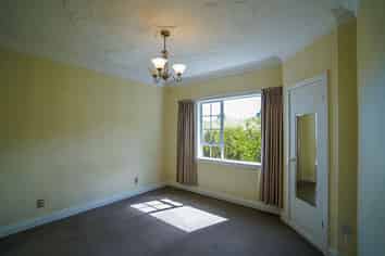 61 Bullar Street, Grasmere