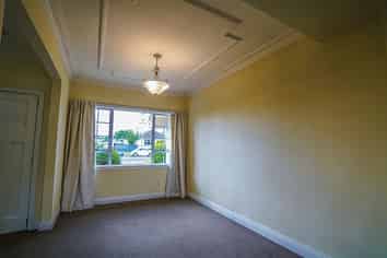 61 Bullar Street, Grasmere