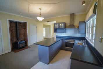 61 Bullar Street, Grasmere