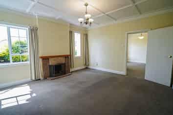 61 Bullar Street, Grasmere