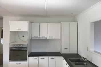 Bay of Plenty - Address withheld