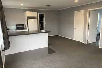 Bay of Plenty - Address withheld