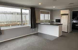 Bay of Plenty - Address withheld