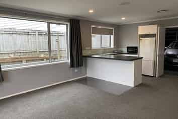 Bay of Plenty - Address withheld