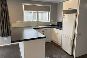 Bay of Plenty - Address withheld