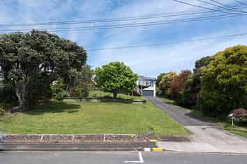 7A The Glebe, Howick