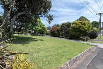 7A The Glebe, Howick