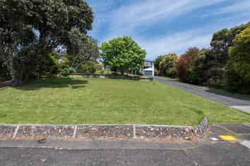 7A The Glebe, Howick