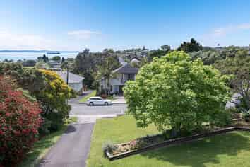 7A The Glebe, Howick