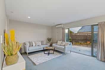 3/64 Alexandra Street, Richmond