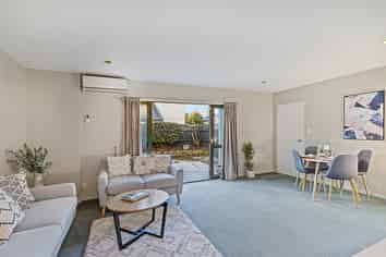 3/64 Alexandra Street, Richmond