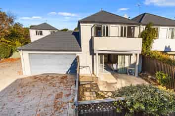 3/64 Alexandra Street, Richmond