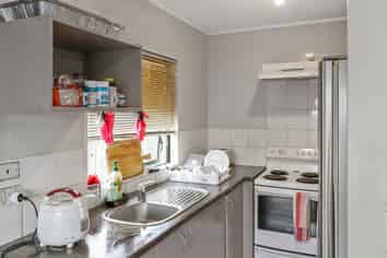 111A Everglade Drive, Goodwood Heights