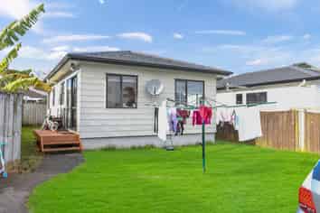 111A Everglade Drive, Goodwood Heights