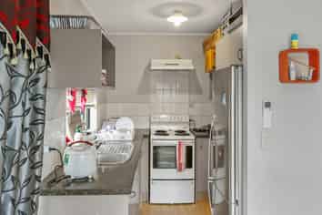 111A Everglade Drive, Goodwood Heights