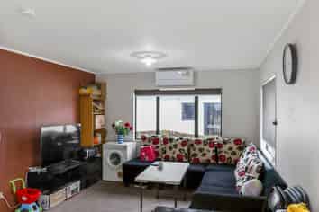 111A Everglade Drive, Goodwood Heights