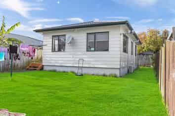 111A Everglade Drive, Goodwood Heights