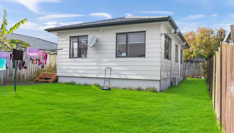 111A Everglade Drive, Goodwood Heights