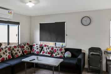 111A Everglade Drive, Goodwood Heights