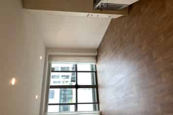 PM/17 Blake Street, Ponsonby