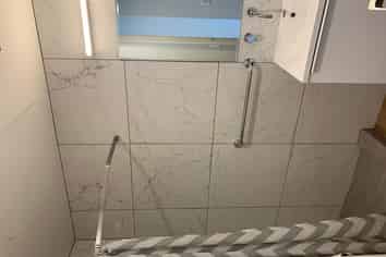 PM/17 Blake Street, Ponsonby