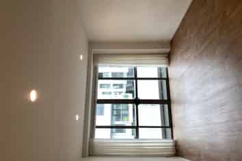 PM/17 Blake Street, Ponsonby