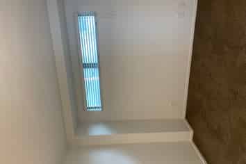 PM/17 Blake Street, Ponsonby